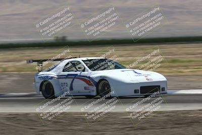 media/Jun-01-2024-CalClub SCCA (Sat) [[0aa0dc4a91]]/Group 2/Race/